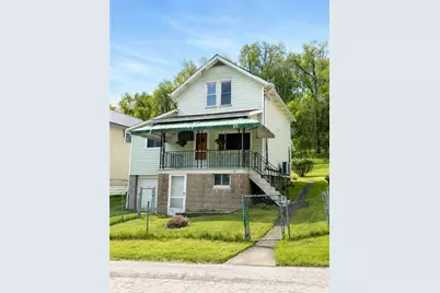 416 Grant St, Centerville, PA 15358 - Photo 1