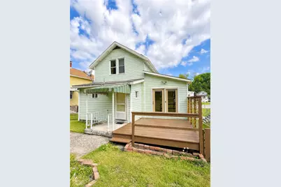 416 Grant St, Centerville, PA 15358 - Photo 26