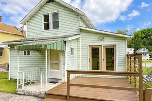 416 Grant St, Centerville, PA 15358 - Photo 26