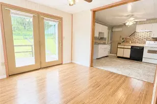 416 Grant St, Centerville, PA 15358 - Photo 8