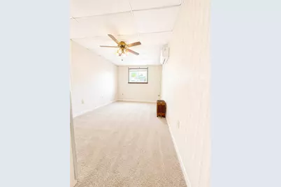416 Grant St, Centerville, PA 15358 - Photo 10