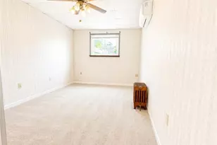 416 Grant St, Centerville, PA 15358 - Photo 10