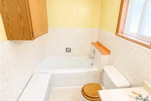 416 Grant St, Centerville, PA 15358 - Photo 14