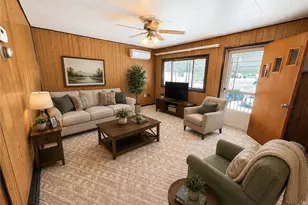 416 Grant St, Centerville, PA 15358 - Photo 4