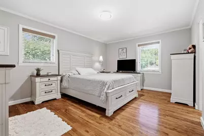 4549 Norwin Rd, Pittsburgh, PA 15236 - Photo 20