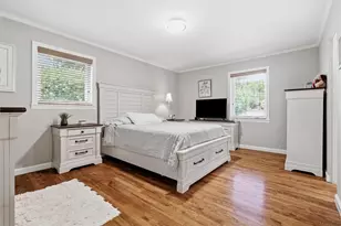 4549 Norwin Rd, Pittsburgh, PA 15236 - Photo 20