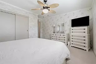 4549 Norwin Rd, Pittsburgh, PA 15236 - Photo 26