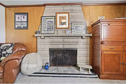 4549 Norwin Rd, Pittsburgh, PA 15236 - Photo 32