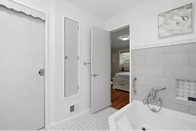 4549 Norwin Rd, Pittsburgh, PA 15236 - Photo 24