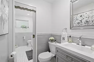 4549 Norwin Rd, Pittsburgh, PA 15236 - Photo 18