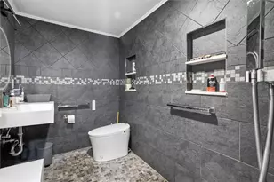 4549 Norwin Rd, Pittsburgh, PA 15236 - Photo 28