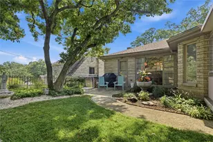 4549 Norwin Rd, Pittsburgh, PA 15236 - Photo 38
