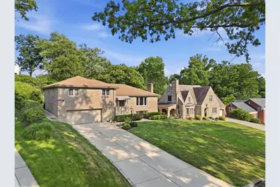 4549 Norwin Rd, Pittsburgh, PA 15236 - Photo 2
