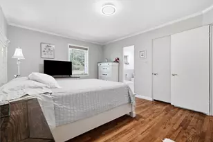 4549 Norwin Rd, Pittsburgh, PA 15236 - Photo 22
