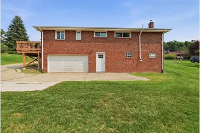1251 Sunnybrook Rd, North Franklin Township, PA 15301 - Photo 30