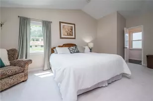 5 Windsor Ct, Scott Township, PA 15220 - Photo 18