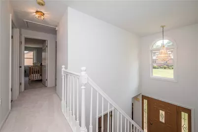 5 Windsor Ct, Scott Township, PA 15220 - Photo 18