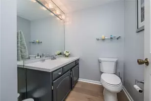 5 Windsor Ct, Scott Township, PA 15220 - Photo 14