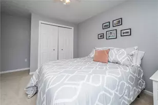 5 Windsor Ct, Scott Township, PA 15220 - Photo 22