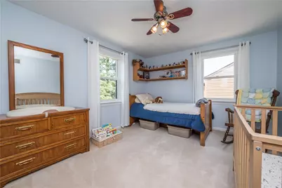 5 Windsor Ct, Scott Township, PA 15220 - Photo 24