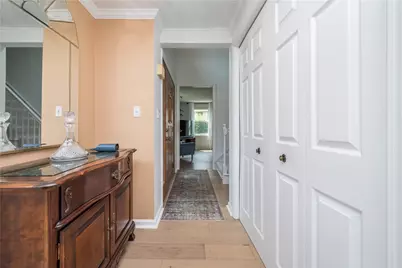 5 Windsor Ct, Scott Township, PA 15220 - Photo 36