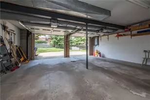 5 Windsor Ct, Scott Township, PA 15220 - Photo 30