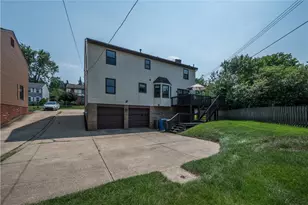 5 Windsor Ct, Scott Township, PA 15220 - Photo 32