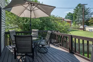 5 Windsor Ct, Scott Township, PA 15220 - Photo 16