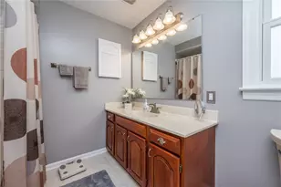 5 Windsor Ct, Scott Township, PA 15220 - Photo 26