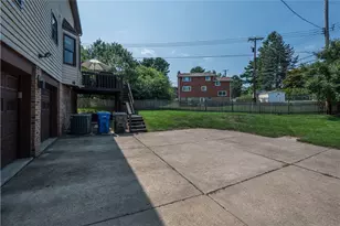 5 Windsor Ct, Scott Township, PA 15220 - Photo 36