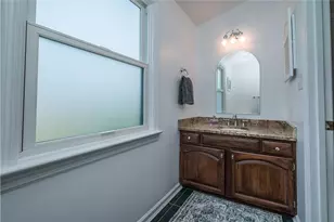 5 Windsor Ct, Scott Township, PA 15220 - Photo 20