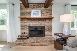 5 Windsor Ct, Scott Township, PA 15220 - Photo 12