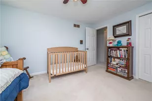 5 Windsor Ct, Scott Township, PA 15220 - Photo 24