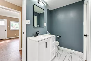151 Walnut St, Beaver, PA 15009 - Photo 18
