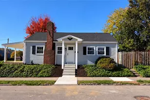 151 Walnut St, Beaver, PA 15009 - Photo 1