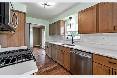 151 Walnut St, Beaver, PA 15009 - Photo 6