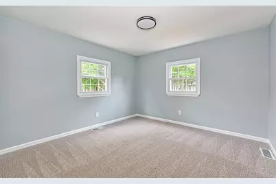 151 Walnut St, Beaver, PA 15009 - Photo 16