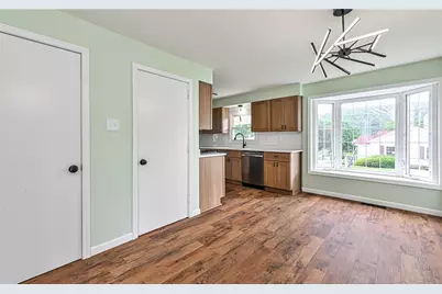 151 Walnut St, Beaver, PA 15009 - Photo 8