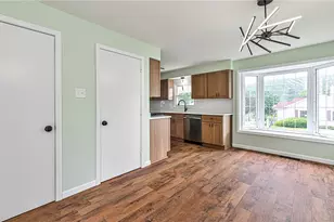 151 Walnut St, Beaver, PA 15009 - Photo 8