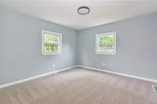 151 Walnut St, Beaver, PA 15009 - Photo 16