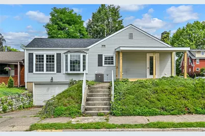 151 Walnut St, Beaver, PA 15009 - Photo 2