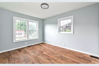 151 Walnut St, Beaver, PA 15009 - Photo 12