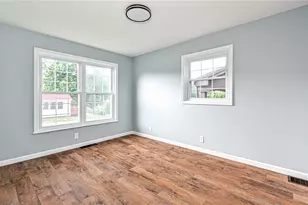 151 Walnut St, Beaver, PA 15009 - Photo 12