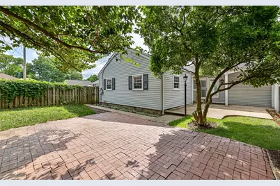 151 Walnut St, Beaver, PA 15009 - Photo 20