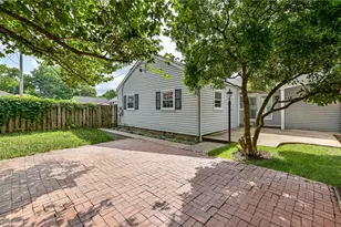 151 Walnut St, Beaver, PA 15009 - Photo 20
