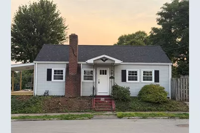 151 Walnut St, Beaver, PA 15009 - Photo 1