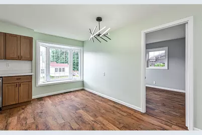 151 Walnut St, Beaver, PA 15009 - Photo 10