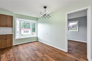 151 Walnut St, Beaver, PA 15009 - Photo 10