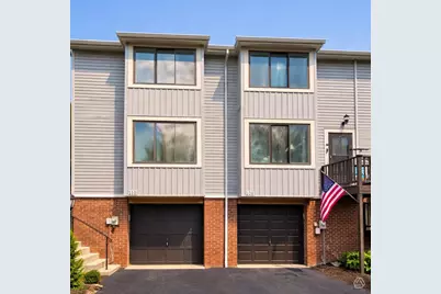 110 Serendipity Drive, Moon/Crescent Twp, PA 15108 - Photo 1