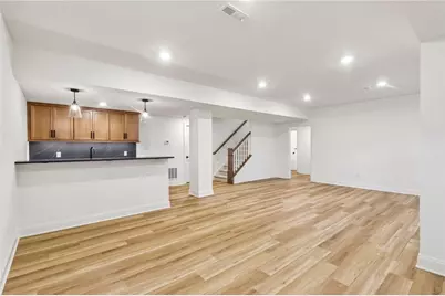 291 McMurray Rd, Pittsburgh, PA 15241 - Photo 26